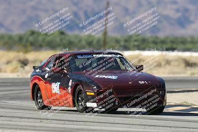 media/Oct-18-2025-PCA San Diego (Sat) [[653db1c827]]/1-Green/Session 5 (Turn 16)/